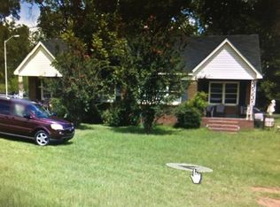 2009 Schley Ave, Albany, GA 31707