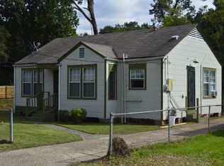 5134 Washington Ave, Baton Rouge, LA 70806