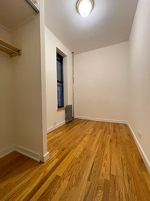 Rented by Corcoran | media 12