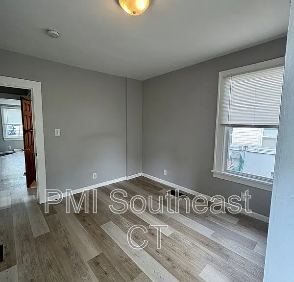 43-45 Denison Ave #43 — Photo 12