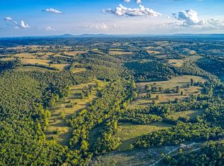 6670 Mill Hollow Rd LOT WP001, Harrison, AR 72601