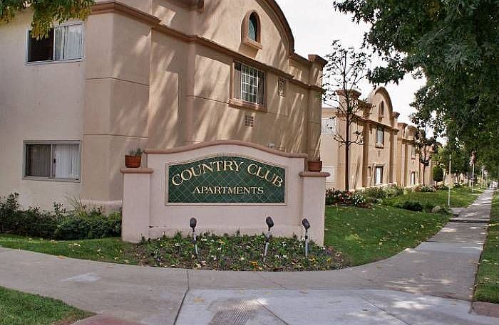 Call Friendly Manager