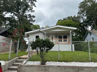 2415 Vine St, Chattanooga, TN 37404