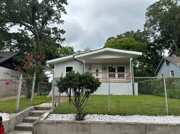 2415 Vine St, Chattanooga, TN 37404