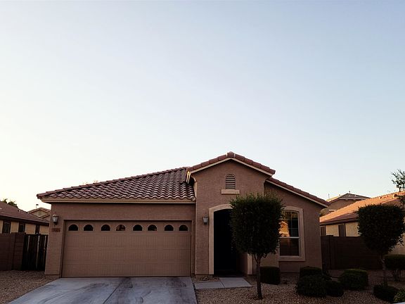 2nd image of 16968 W Mohave St