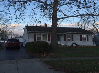 211 Sturbridge Rd, Columbus, OH 43228