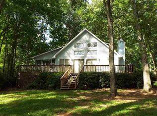 102 Anzio Dr, Eatonton, GA 31024