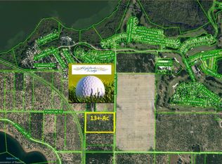 3235 Powerline Rd, Avon Park, FL 33825