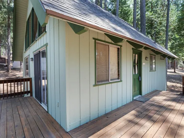 5740 Lupin Ln, Pollock Pines, CA 95726