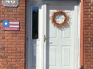 46 Union Hill Dr, Spencerport, NY 14559
