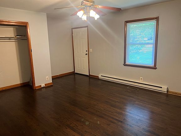 5th image of 107 Juliet Ave