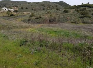 0 Helms Way, Murrieta, CA 92562