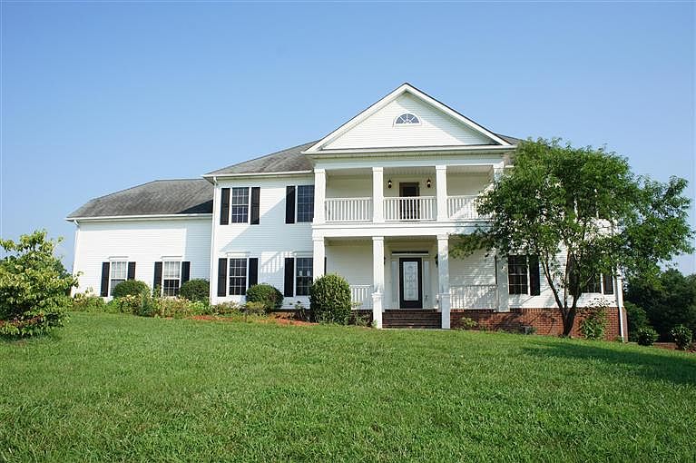 1801 Royster Rd, Lexington, KY 40516 Zillow
