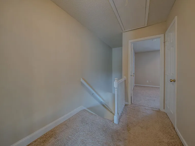 907 Shelby Dr #C — Photo 22