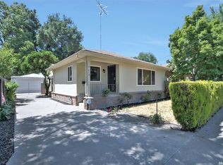 514 Walnut St, Woodland, CA 95695