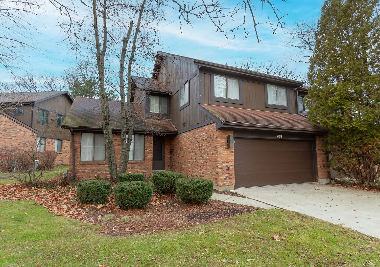 1408 Creekside Ct, Elgin, IL 60123 Zillow