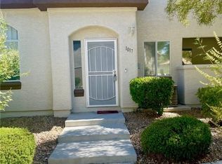 1017 Allure Dr, Las Vegas, NV 89128
