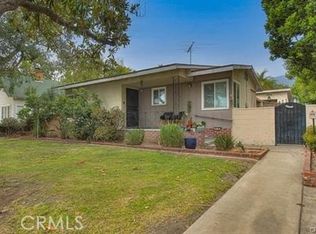 835 E Foothill Blvd, Monrovia, CA