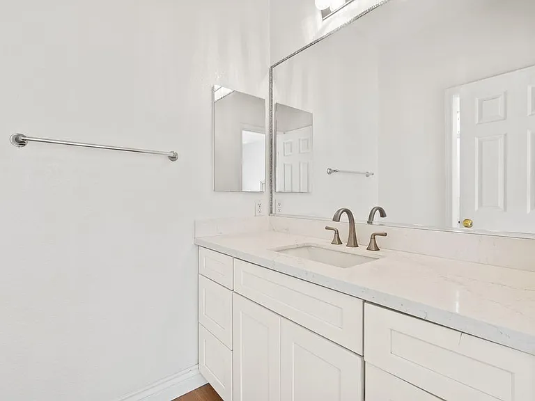 19366 Fortune Pl — Photo 29