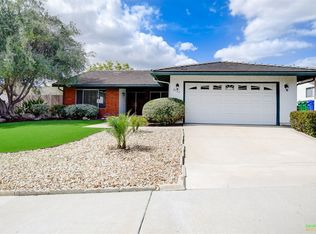 2513 Windmill View Rd, El Cajon, CA 92020