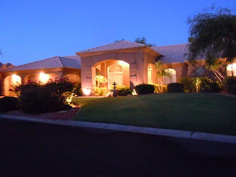 1st image of 11349 N 117th Way