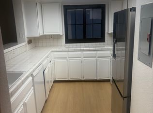 951 Main St APT 101, El Segundo, CA 90245