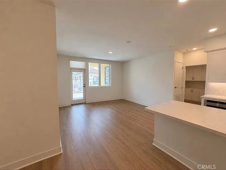 414 Main St #210 — Photo 10