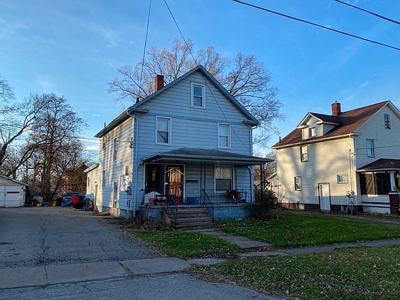 3rd image of 271 Dickey Ave NW
