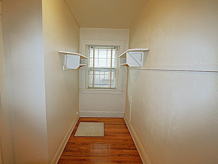 1165 N Clarkson St #20 — Photo 7