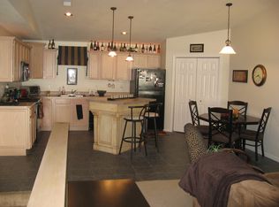 1100 Kern Rd, Washington, IL 61571