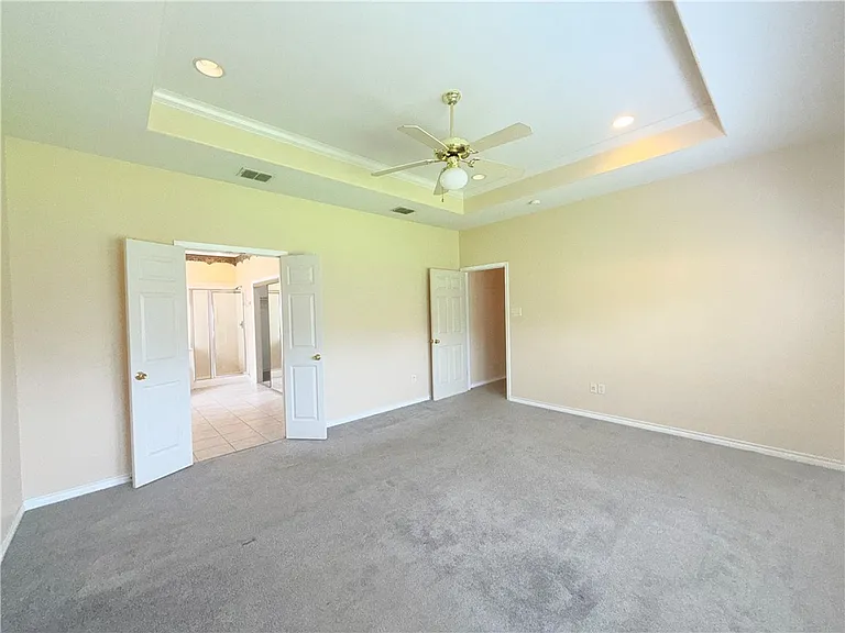 344 Wright Dr — Photo 11