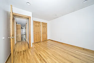 Rented by Level Group