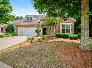 6365 Marlow Dr, Cumming, GA 30041