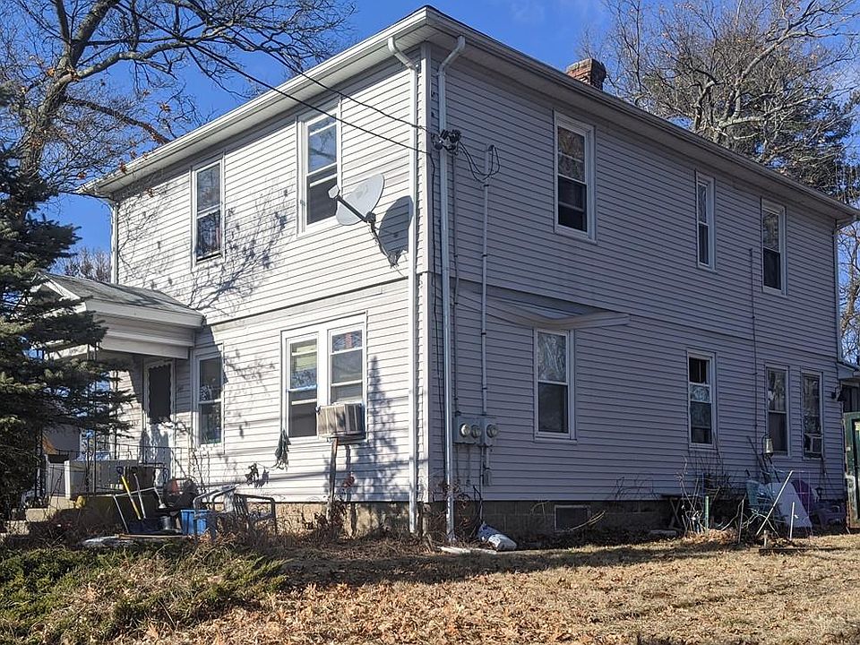 1st image of 249 S Quinsigamond Ave