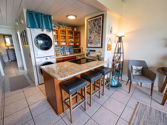 3rd image of 2191 S Kihei Rd APT 3419