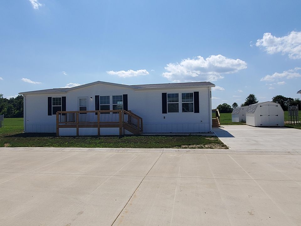 Exterior Image