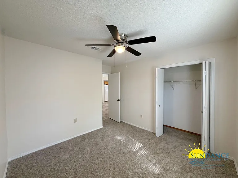 1867 Heartland Dr — Photo 15