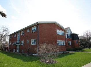 209 E Palatine Rd APT GS, Palatine, IL 60067