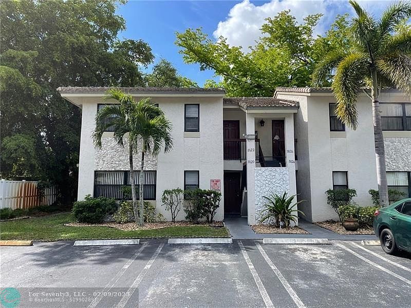 1st image of 11630 NW 26th Ct #11630