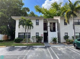11630 NW 26th Ct #11630, Pompano Beach, FL 33065
