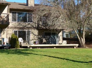 1110 NW Shadywood St, McMinnville, OR