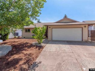 5157 Vale Ct SE, Salem, OR 97306