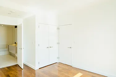 Rented by Manhattan Spaces