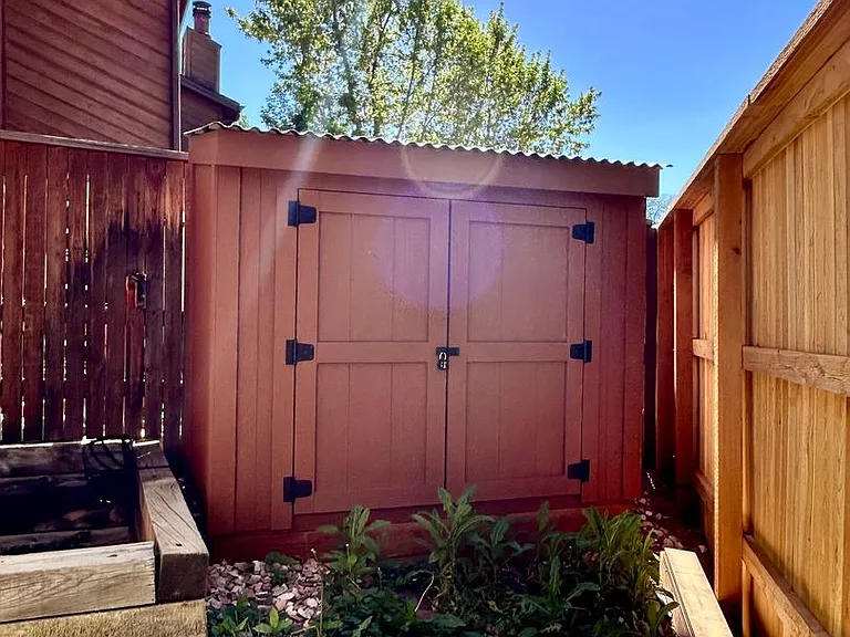 2650 Juniper Ave — Photo 16