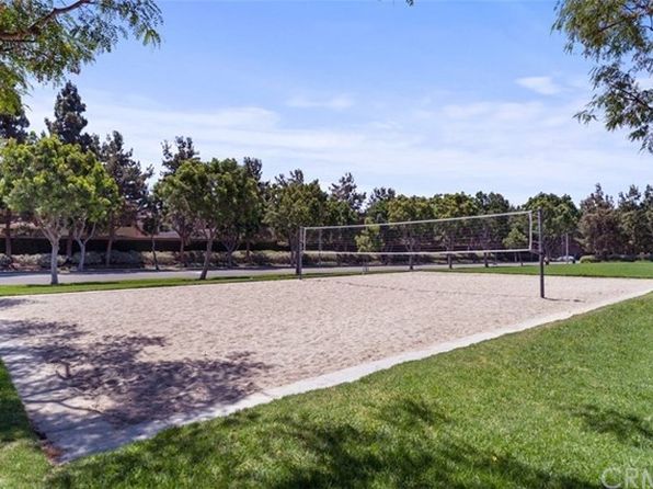 Quail Hill Real Estate - Quail Hill Irvine Homes For Sale | Zillow