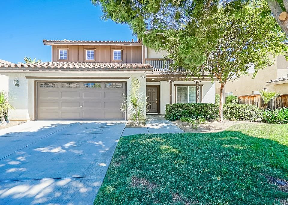 1st image of 26778 Bonita Heights Dr