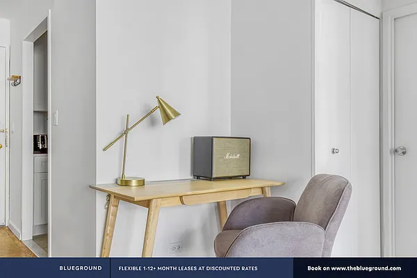 Rented by The Blueground | media 81