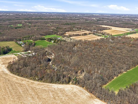 3rd image of 0 W Bricker Rd
