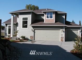 8016 4th SE, Everett, WA 98205