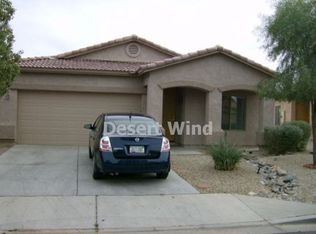 479 E Cheyenne Rd, San Tan Valley, AZ 85143